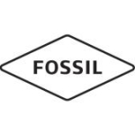 Fossil