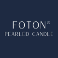 Foton US