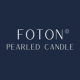 Foton US