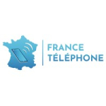 France Telephone FR