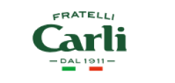 Fratelli Carli DE