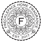 Freckleface Home Fragrance UK