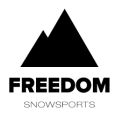 Freedom Snowsports