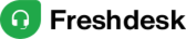 FreshDesk