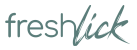 Stores 2034 Top Trending Products with Amazing Discounts Freshlick UK