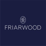 Friarwood Wines and Spirits UK