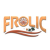 Stores 2044 Top Trending Products with Amazing Discounts Frolic and Fun US