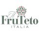 Frutteto Italia UK