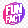 Fun Fact Co US