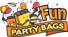 Fun Party Bags