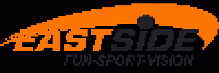 Fun Sport Vision