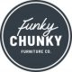 Funky Chunky Furniture UK
