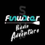 Funwater US