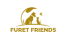 Furet Friends US