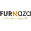 Furnaza US