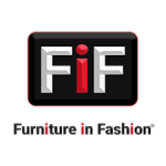 Furniture In Fashion UK