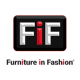 Furniture In Fashion UK