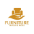 Stores 2208 Top Trending Products with Amazing Discounts Furniture Life UK