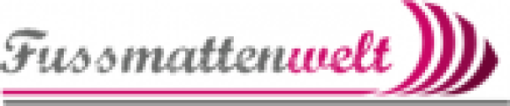 Fussmatten Welt DE