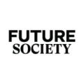 Future Society US