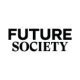 Future Society US