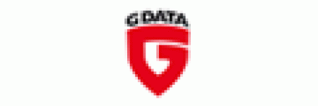G DATA