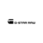 G-Star Raw UK