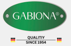 Gabiona ES