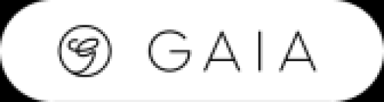 GAIA PL