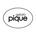 GELATO PIQUE US