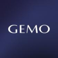 GEMO UK