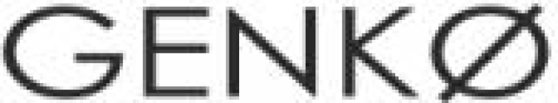GENKØ