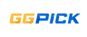 GGPick ES