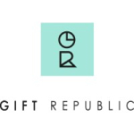 Gift Republic UK