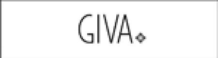 GIVA