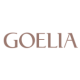 GOELIA US