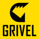 Grivel IT