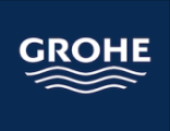 GROHE