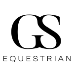 GS Equestrian UK