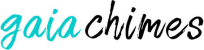 Stores 2078 Top Trending Products with Amazing Discounts Gaiachimes UK