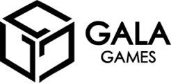 Gala