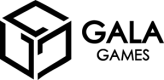 Gala