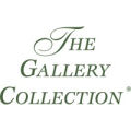 Gallery Collection