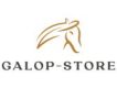 Gallop Store US