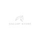 Galop Store US