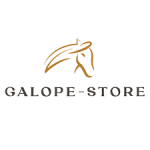 Galope Store ES