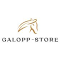 Galopp Store DE