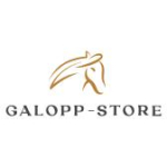 Galopp Store DE