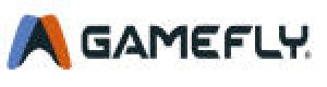 GameFly