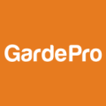 GardePro US